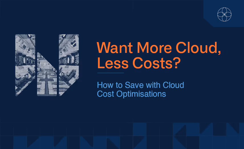 How to save on cloud costs