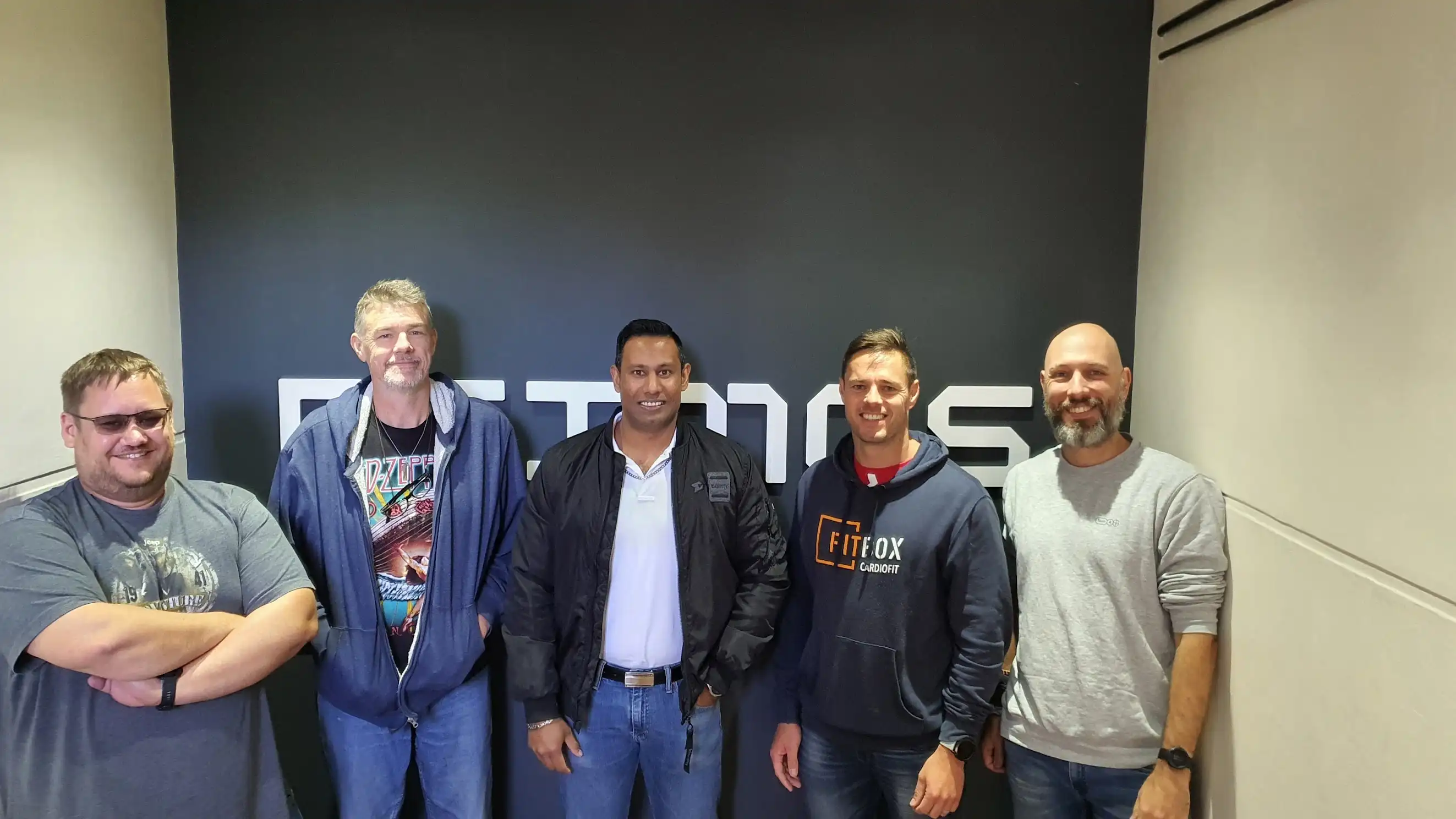 Deimos Culture Hover Image 3 - Deimos.io