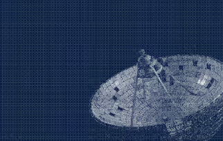 Cloud Modernisation Banner