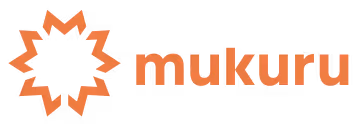Mukuru Rectangle Logo