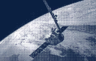 Cloud Partnerships Banner
