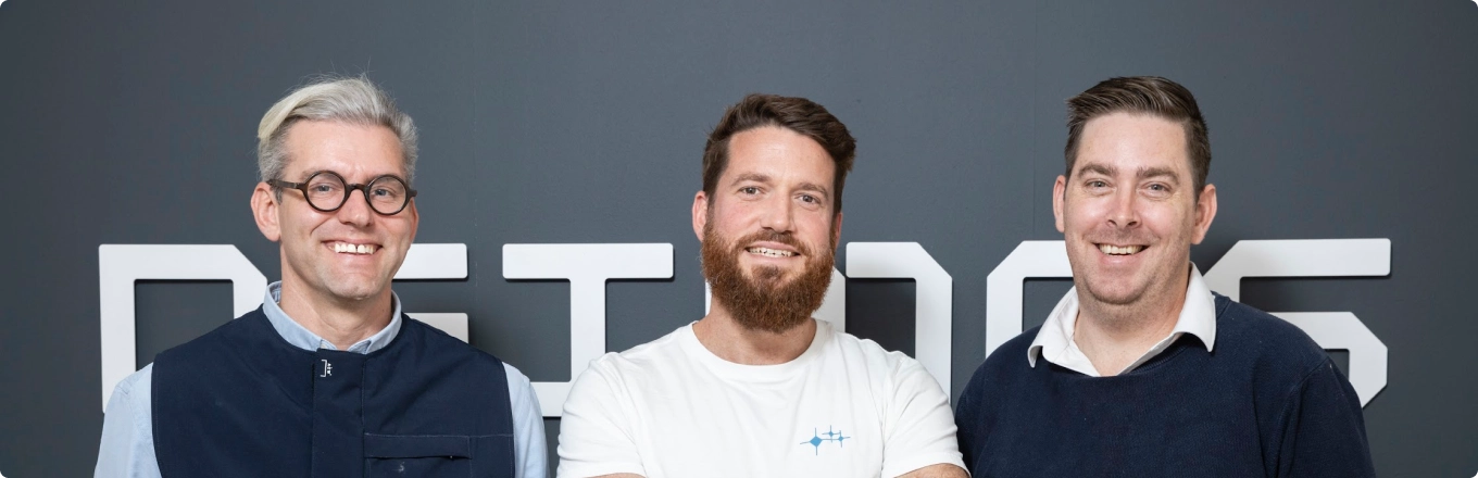 Deimos About Us Large - Deimos.io